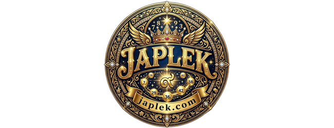 Lovelyshot ประสบการณ์เดิมพันออนไลน์ที่แตกต่าง